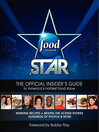 Cover image for Food Network Star